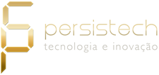 Persistech - Tecnologia e Inovação