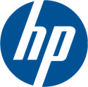 Imagem para fabricante HP