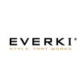 Imagem para a categoria Everki