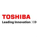 Imagem para fabricante Toshiba