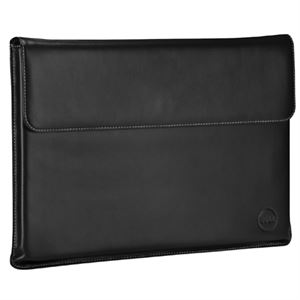 Imagem de BOLSA DELL 14" COURO EXECUTIVA  N9KK46