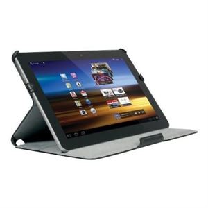 Imagem de BOLSA TARGUS  SAMSUNG 10.1" VUSCAPE