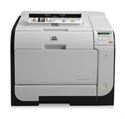 Imagem de HP LASERJET COLOR M451DW 20 B/C PPM
