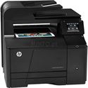 Imagem de HP LASERJET MFP COLOR M276N 14/14PPM