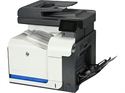Imagem de HP LASERJET MFP COLOR M570DN 31PPM **