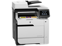 Imagem de HP LASERJET MFP COLOR PRO M375 NW **