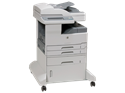 Imagem de HP LASERJET MFP M5035X      35PPM