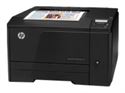 Imagem de HP LASERJET COLOR M251NW 14 B/C PPM **