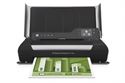 Imagem de HP OFFICEJET 150 MOBILE AIO (22/18)