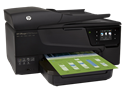 Imagem de HP OFFICEJET E-AIO 6700  WIFI DUPLEX