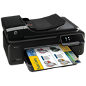 Imagem de HP OFFICEJET E-AIO 7500 WF 33PPM A3+