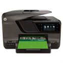 Imagem de HP OFFICEJET E-AIO 8600A PLUS WS ADF *