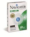 Imagem para fabricante Navigator