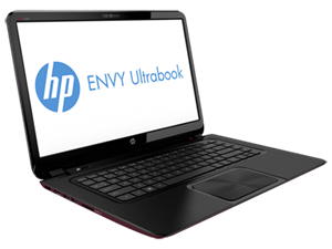 Imagem de PORT HP 6-1201SP 15 I73517 6G 500G W8ML
