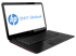 Imagem de PORT HP 6-1201SP 15 I73517 6G 500G W8ML