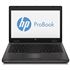 Imagem de PORT HP 6470B 14" I3-3110 4G 320G W7P+W8