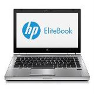 Imagem de PORT HP 8470P 14" I5-3360M 4G 500G W7P