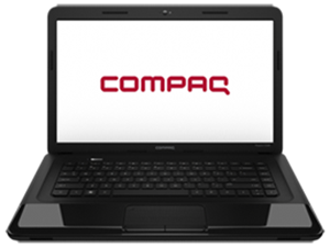 Imagem de PORT HP CQ58-305S 15 I32348 4G 500G W8ML