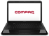 Imagem de PORT HP CQ58-305S 15 I32348 4G 500G W8ML