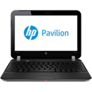 Imagem de PORT HP DM1-4302 11" E21800 4G 750G W8ST