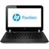 Imagem de PORT HP DM1-4302 11" E21800 4G 750G W8ST