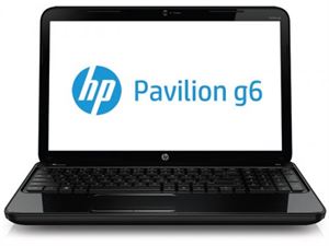 Imagem de PORT HP G6-2314SI 15 P2020 4G 500G W8ML