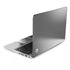 Imagem de PORT HP ULTRABOOK 15" I3 4G 320G W8STD