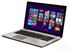 Imagem de PORT TOSH QOSM 17" CI7 8G 2X750G W7HP P