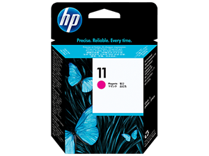 Imagem de TH  11 PH C4812A  * MAG     500 1100 120