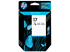 Imagem de TH  17  C6625A   840 842       COLOR
