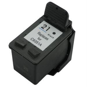 Imagem de TH  21  C9351AE *   3940           BLACK