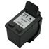 Imagem de TH  21  C9351AE *   3940           BLACK