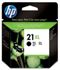 Imagem de TH  21XL  C9351CE    3940         BLACK