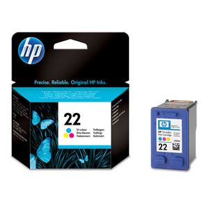 Imagem de TH  22  C9352AE *   3940 5610    COLOR