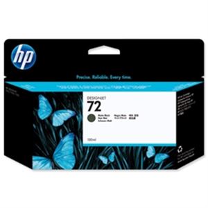 Imagem de TH  72  C9403A  PRETO MATE PL770