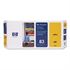 Imagem de TH  83  PH C4963A UV YELLO