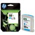 Imagem de TH  88  C9391A  XL CYAN     L7580