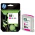 Imagem de TH  88  C9392A  XL MAGENT    L7580