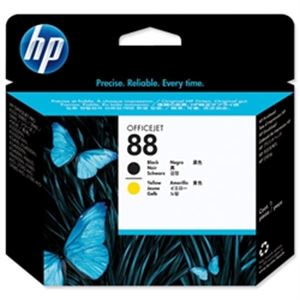 Imagem de TH  88 PH  C9381A * BL / YE      L7580