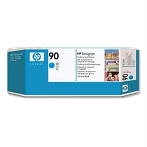 Imagem de TH  90 HP C5055A  CYAN