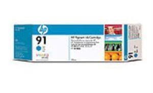 Imagem de TH  91  C9467A  Z6100 CYAN  775ML
