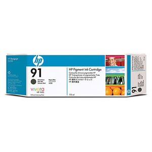 Imagem de TH  91  C9470A  Z6100 LIT CYAN 775ML
