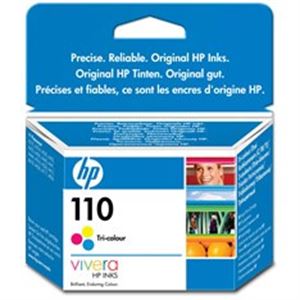 Imagem de TH 110  CB304AE COLOR A826
