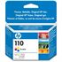 Imagem de TH 110  CB304AE COLOR A826