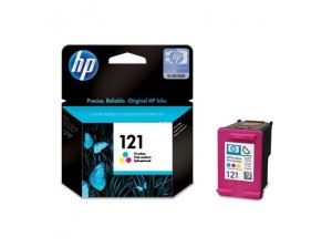 Imagem de TH 121  CC643 HE * COLOR  F4283 / D2563