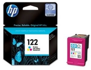 Imagem de TH 122  CH562HE * COLOR 1000/2000/3000