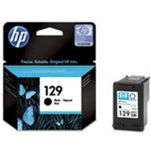 Imagem de TH 129  C9364HE   4163/4183     BLACK