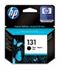 Imagem de TH 131  C8765HE * 1613/2353   BLACK