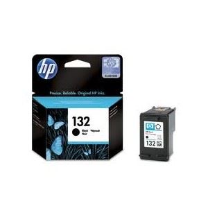 Imagem de TH 132  C9362 * HE  5443   BLACK