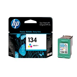 Imagem de TH 134  C9363 HE * 5743/6543/7213 COLOR